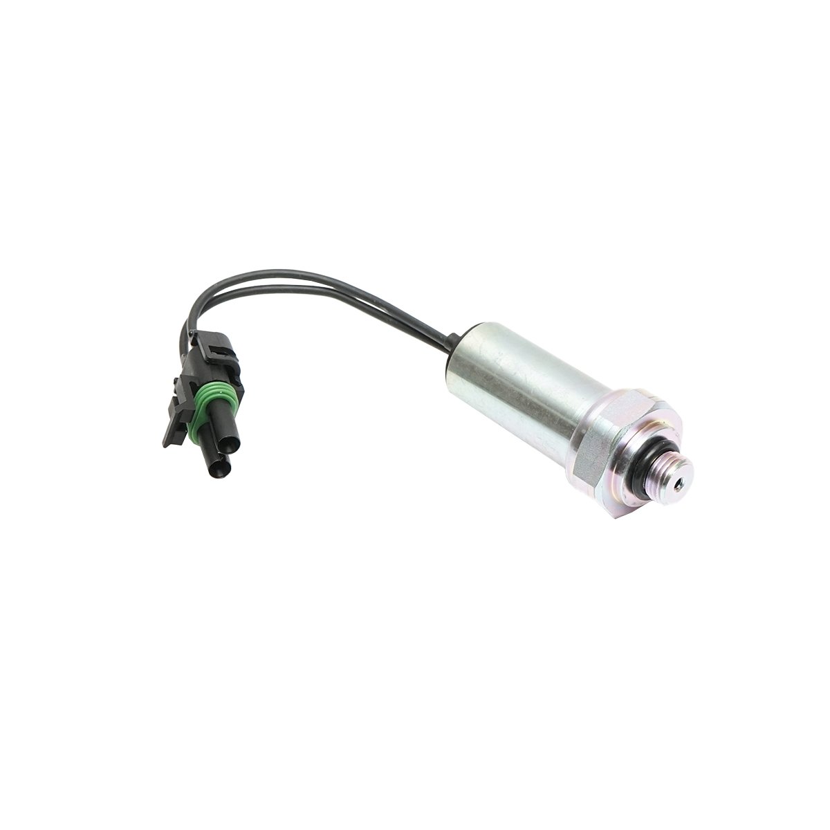 Senzor transmisie pentru John Deere RE25658 T105466